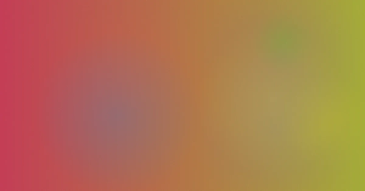 日日爱夜夜操推荐：新手写法