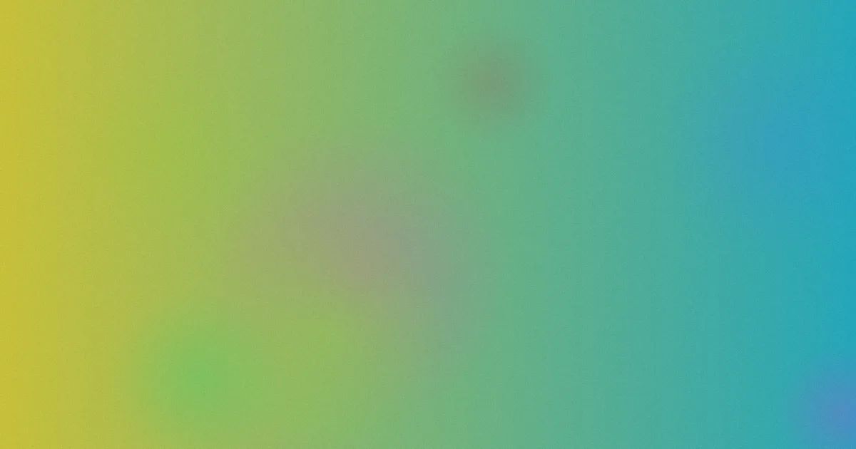 如何玩弄大师兄是什么：先弄清影片定位